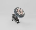 Product 10509