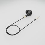 Product 10536