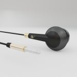 Product 10536