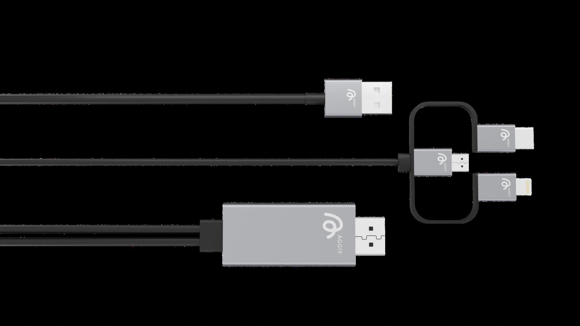 Optimized Image 10620 Product 10620