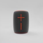 Product 10640