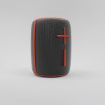 Product 10640