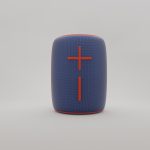 Product 10640