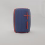 Product 10640