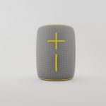 Product 10640