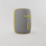 Product 10640