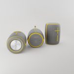 Product 10640