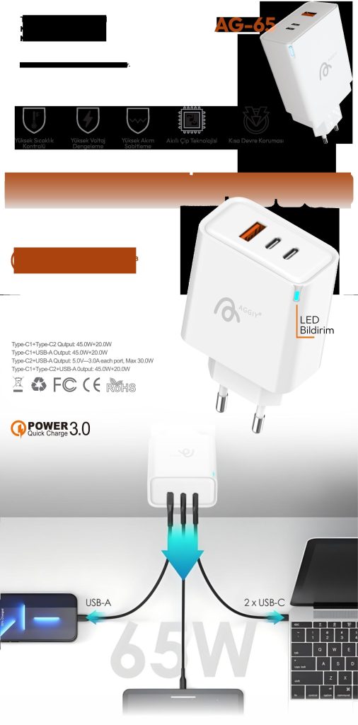 Product 10894