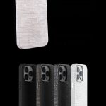 Product 12580