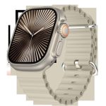 Product 13867