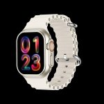 Product 13867