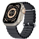 Product 13867
