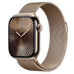Product 13910