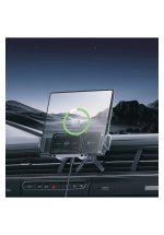 Product 14044