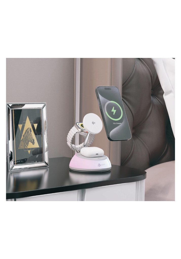 Product 14054