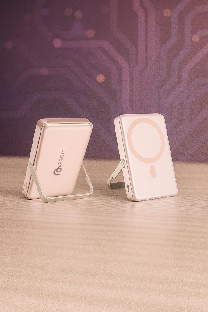 Product 14086