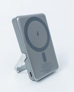 Product 14086