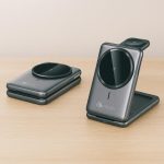 Product 14139