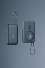 Product 14284