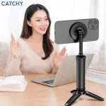 Koosda Ksd-H105 Tripod Selfie Stick