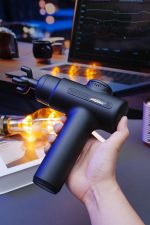 Aggıy Jx-205 Pro Masaj Aleti - Görsel 7