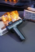 Aggıy Jx-205 Pro Masaj Aleti - Görsel 6
