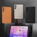 HAİDİKO HK26 ULTRA + 32GB RAM 1TB Hafıza | Sim Kartlı | Klavye Mouse Kalem Kılıf Full Set