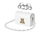 Aggiy Q69 CharmBuds
