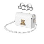 Aggiy Q69 CharmBuds