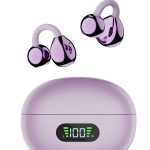 Aggiy B50 AuraPods Bluetooth Kulaklık