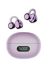 Aggiy B50 AuraPods Bluetooth Kulaklık