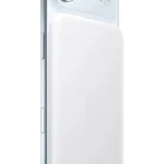 iPhone Air Için Magsafe Pil Taşınabilir Powerbank 5000MAH
