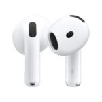 Aggiy Air 4 Anc Bluetooth Kulaklık - Görsel 4