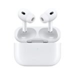 Aggiy Air Pro 2 Anc Bluetooth Kulaklık