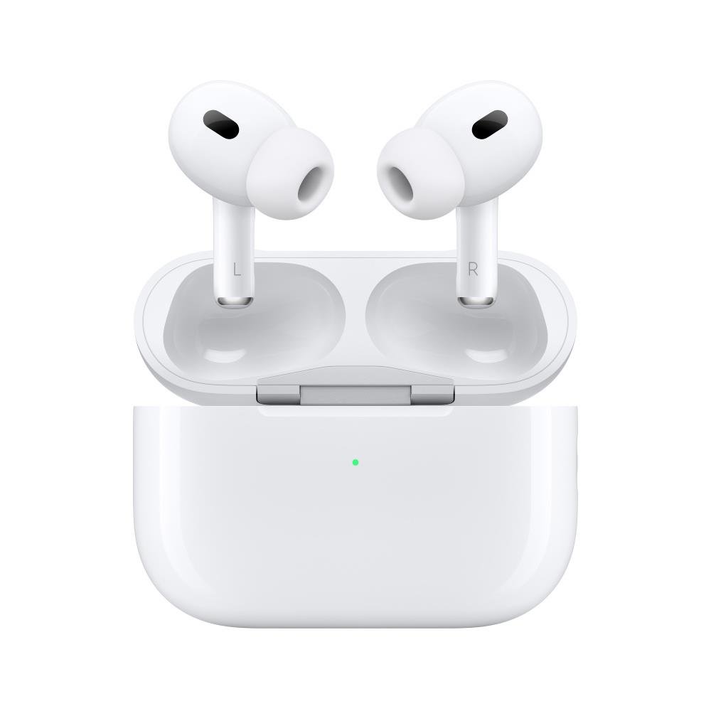 141492-1_large Aggiy Air Pro 2 Anc Bluetooth Kulaklık - Görsel 1