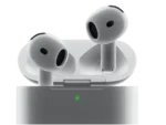 Aggiy Air 4 Anc Bluetooth Kulaklık - Görsel 3