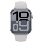 Aggiy Watch Mini Prime - Görsel 5