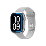 Aggiy Watch Mini Prime - Görsel 2