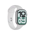 Aggiy Watch Mini Prime - Görsel 6