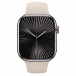 Aggiy Watch Mini Prime - Görsel 4