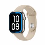 Aggiy Watch Mini Prime - Görsel 3