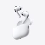 Aggiy Air Pro 3 Anc Bluetooth Kulaklık - Görsel 2