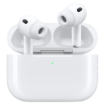 Aggiy Air Pro 3 Anc Bluetooth Kulaklık