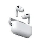 Aggiy Air Pro 2 Anc Bluetooth Kulaklık - Görsel 3
