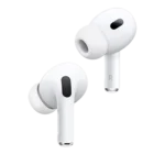 Aggiy Air Pro 2 Anc Bluetooth Kulaklık - Görsel 2