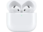 Aggiy Air 4 Anc Bluetooth Kulaklık