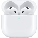 Aggiy Air 4 Anc Bluetooth Kulaklık