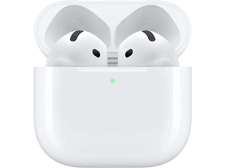 fee_786_587_png Aggiy Air 4 Anc Bluetooth Kulaklık - Görsel 1