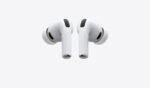 Aggiy Air Pro 3 Anc Bluetooth Kulaklık - Görsel 3