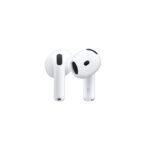 Aggiy Air 4 Anc Bluetooth Kulaklık - Görsel 2